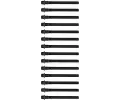 Sada roub pro hlavy vlc REINZ ‐ VR 14-32101-01