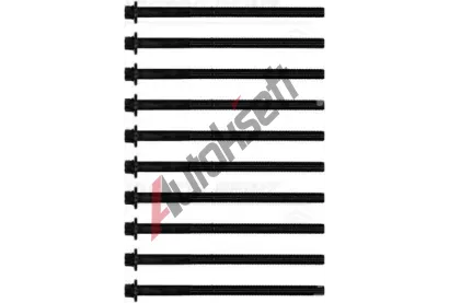 REINZ Sada šroubů pro hlavy válců VR 14-32108-01, 14-32108-01 REINZ Sada šroubů pro hlavy válců VR 14-32108-01, 14-32108-01