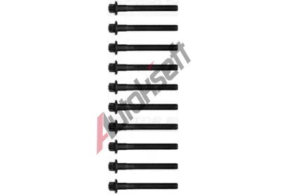 REINZ Sada roub pro hlavy vlc VR 14-32109-01, 14-32109-01