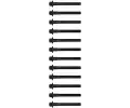 Sada roub pro hlavy vlc REINZ ‐ VR 14-32109-02