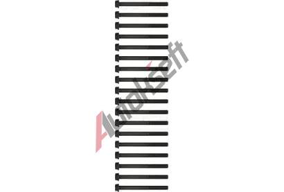 REINZ Sada roub pro hlavy vlc VR 14-32145-01, 14-32145-01