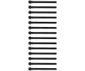 Sada �roub� pro hlavy v�lc�&nbsp;REINZ&nbsp;&dash;&nbsp;VR 14-32152-03