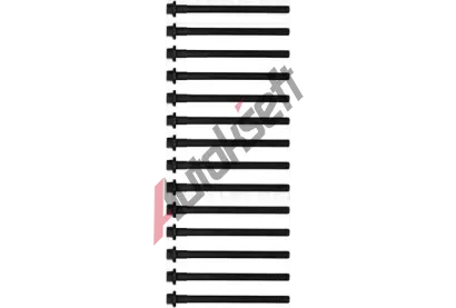 REINZ Sada šroubů pro hlavy válců VR 14-32152-03, 14-32152-03 REINZ Sada šroubů pro hlavy válců VR 14-32152-03, 14-32152-03