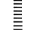  REINZ ‐ VR 14-32156-01