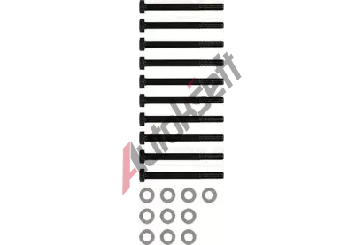 REINZ Sada roub pro hlavy vlc VR 14-32162-01, 14-32162-01