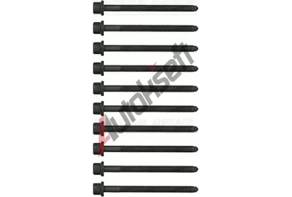 REINZ Sada roub pro hlavy vlc VR 14-32165-01, 14-32165-01