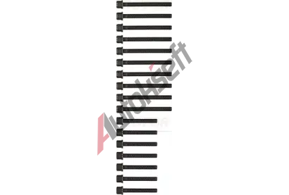 REINZ Sada roub pro hlavy vlc VR 14-32174-02, 14-32174-02