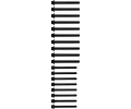  REINZ ‐ VR 14-32211-02