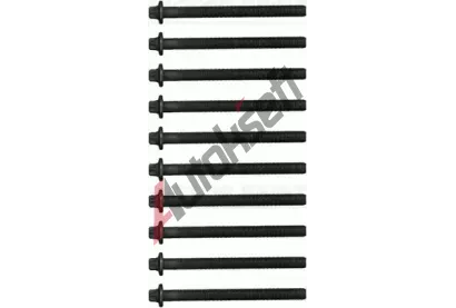 REINZ Sada šroubů pro hlavy válců VR 14-32236-01, 14-32236-01 REINZ Sada šroubů pro hlavy válců VR 14-32236-01, 14-32236-01