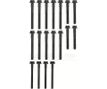 Sada roub pro hlavy vlc REINZ ‐ VR 14-32256-01
