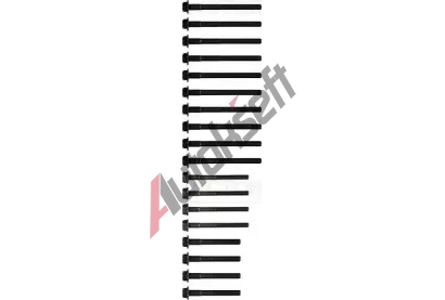 REINZ Sada roub pro hlavy vlc VR 14-32259-01, 14-32259-01