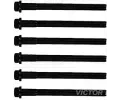 Sada �roub� pro hlavy v�lc�&nbsp;REINZ&nbsp;&dash;&nbsp;VR 14-32285-01