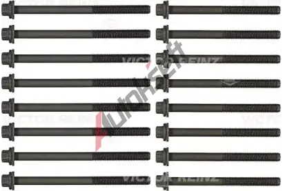 REINZ Sada �roub� pro hlavy v�lc� VR 14-32288-01, 14-32288-01