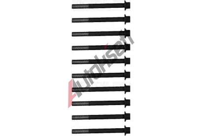 REINZ Sada �roub� pro hlavy v�lc� VR 14-32304-01, 14-32304-01