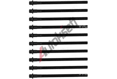 REINZ Sada roub pro hlavy vlc VR 14-32308-01, 14-32308-01