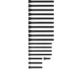 Sada �roub� pro hlavy v�lc�&nbsp;REINZ&nbsp;&dash;&nbsp;VR 14-32309-02