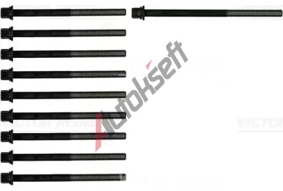 REINZ Sada šroubů pro hlavy válců VR 14-32337-01, 14-32337-01 REINZ Sada šroubů pro hlavy válců VR 14-32337-01, 14-32337-01