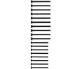  REINZ ‐ VR 14-32341-01