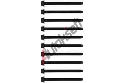 REINZ Sada šroubů pro hlavy válců VR 14-32344-02, 14-32344-02 REINZ Sada šroubů pro hlavy válců VR 14-32344-02, 14-32344-02