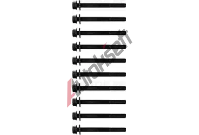 REINZ Sada roub pro hlavy vlc VR 14-32355-02, 14-32355-02
