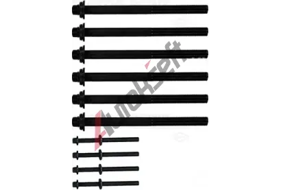 REINZ Sada roub pro hlavy vlc VR 14-32359-02, 14-32359-02