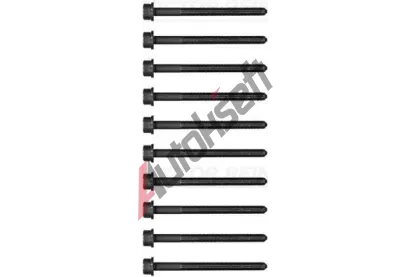 REINZ Sada roub pro hlavy vlc VR 14-32383-01, 14-32383-01