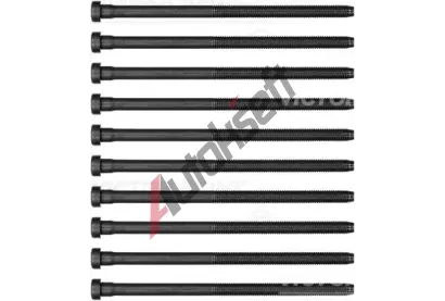 REINZ Sada roub pro hlavy vlc VR 14-32384-01, 14-32384-01