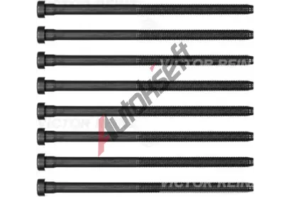 REINZ Sada roub pro hlavy vlc VR 14-32384-02, 14-32384-02