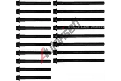 REINZ Sada roub pro hlavy vlc VR 14-32388-01, 14-32388-01