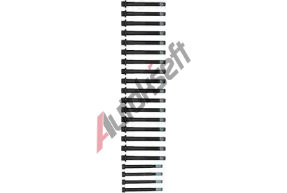REINZ Sada �roub� pro hlavy v�lc� VR 14-32390-01, 14-32390-01