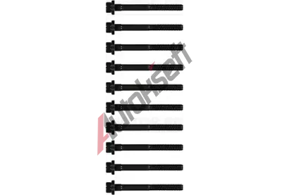 REINZ Sada roub pro hlavy vlc VR 14-35731-01, 14-35731-01