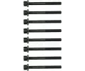 Sada �roub� pro hlavy v�lc�&nbsp;REINZ&nbsp;&dash;&nbsp;VR 14-55007-02