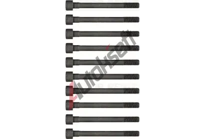 REINZ Sada šroubů pro hlavy válců VR 14-55010-01, 14-55010-01 REINZ Sada šroubů pro hlavy válců VR 14-55010-01, 14-55010-01