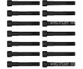 Sada roub pro hlavy vlc REINZ ‐ VR 14-55065-01