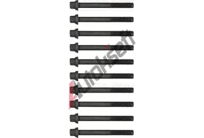 REINZ Sada roub pro hlavy vlc VR 14-55077-01, 14-55077-01