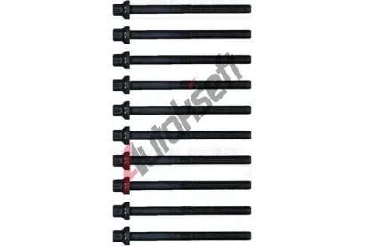 REINZ Sada šroubů pro hlavy válců VR 14-55095-01, 14-55095-01 REINZ Sada šroubů pro hlavy válců VR 14-55095-01, 14-55095-01