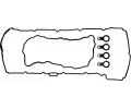 Sada tsnn krytu hlavy vlce REINZ ‐ VR 15-10001-01