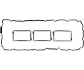 Sada tsnn krytu hlavy vlce REINZ ‐ VR 15-10002-01