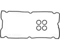 Sada tsnn krytu hlavy vlce REINZ ‐ VR 15-10008-01