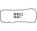 Sada tsnn krytu hlavy vlce REINZ ‐ VR 15-10019-01