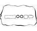 Sada tsnn krytu hlavy vlce REINZ ‐ VR 15-10037-01