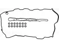 Sada tsnn krytu hlavy vlce REINZ ‐ VR 15-10039-01