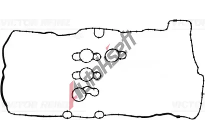 REINZ Sada t�sn�n� krytu hlavy v�lce VR 15-10042-01, 15-10042-01