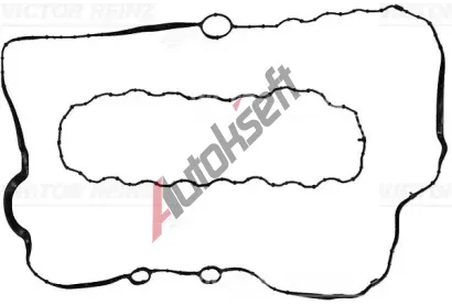 REINZ Sada t�sn�n� krytu hlavy v�lce VR 15-10043-01, 15-10043-01