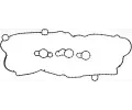 Sada tsnn krytu hlavy vlce REINZ ‐ VR 15-10044-01