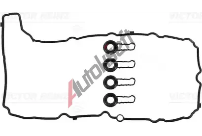 REINZ Sada tsnn krytu hlavy vlce VR 15-10045-01, 15-10045-01