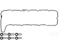 Sada tsnn krytu hlavy vlce REINZ ‐ VR 15-10047-01