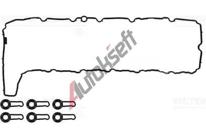 REINZ Sada tsnn krytu hlavy vlce VR 15-10047-01, 15-10047-01