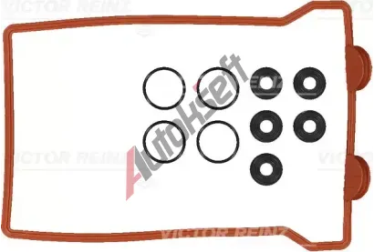 REINZ Sada t�sn�n� krytu hlavy v�lce VR 15-10052-01, 15-10052-01