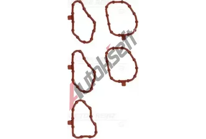 REINZ Sada tsnn krytu hlavy vlce VR 15-10053-01, 15-10053-01